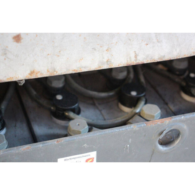 ستيل RX60-50-46725210