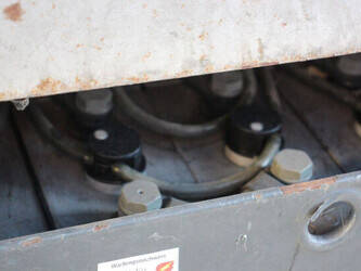 still-rx60-50-46725210