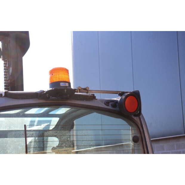 ستيل RX60-50-46725211