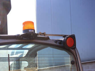 still-rx60-50-46725211