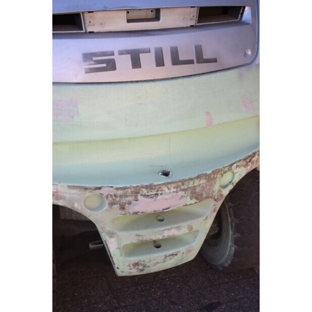 ستيل RX60-50-46725212