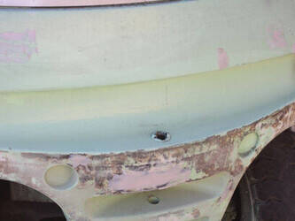 still-rx60-50-46725212