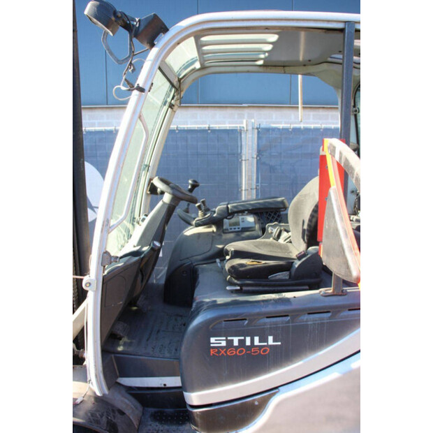 ستيل RX60-50-46725213