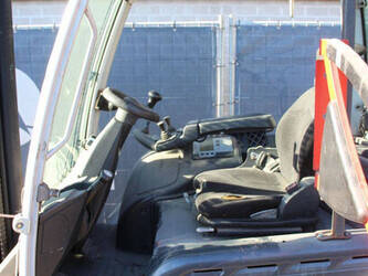 still-rx60-50-46725213