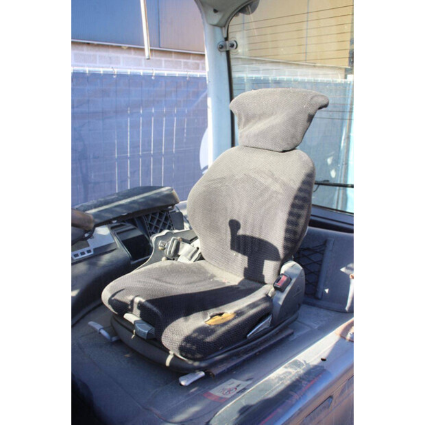 ستيل RX60-50-46725214