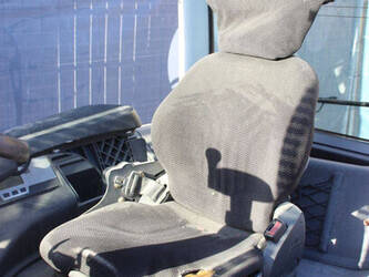 still-rx60-50-46725214