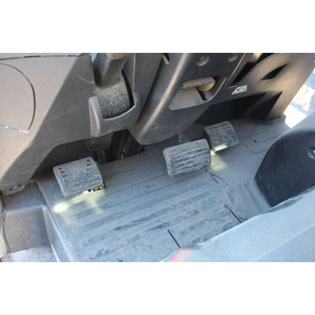 ستيل RX60-50-46725215