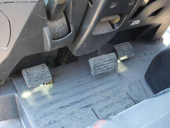 still-rx60-50-46725215