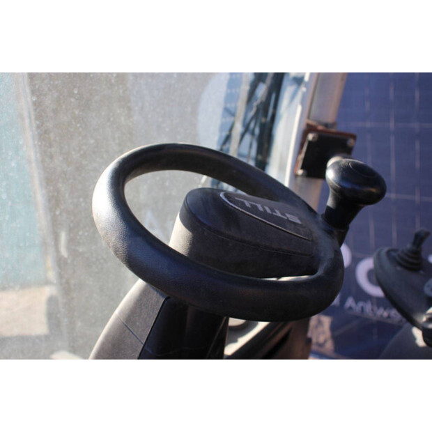 ستيل RX60-50-46725216