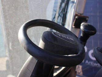 still-rx60-50-46725216