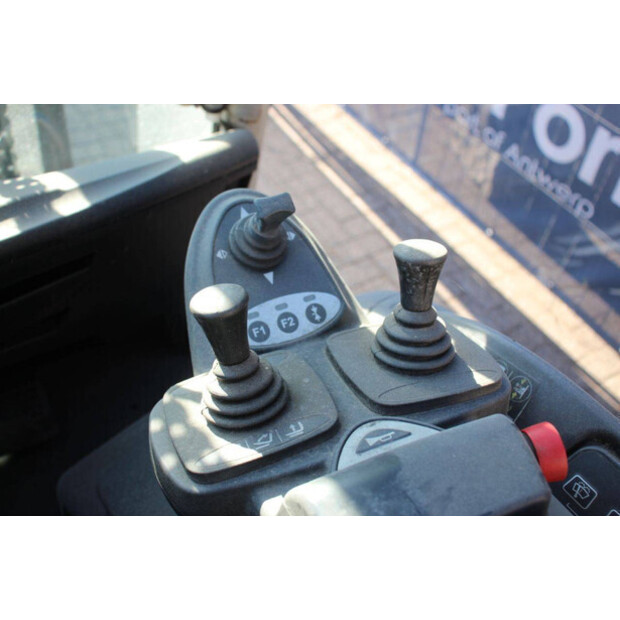 ستيل RX60-50-46725217