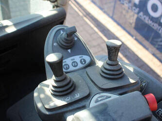 still-rx60-50-46725217