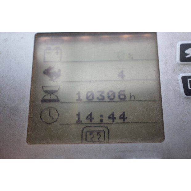 ستيل RX60-50-46725218