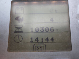 still-rx60-50-46725218