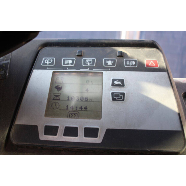 ستيل RX60-50-46725219