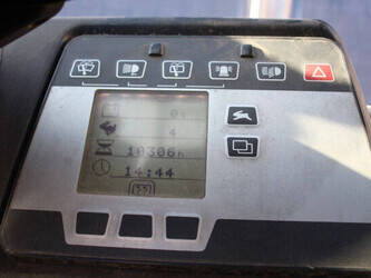 still-rx60-50-46725219