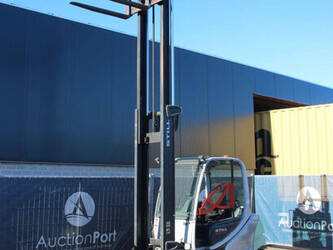 still-rx60-50-46725220