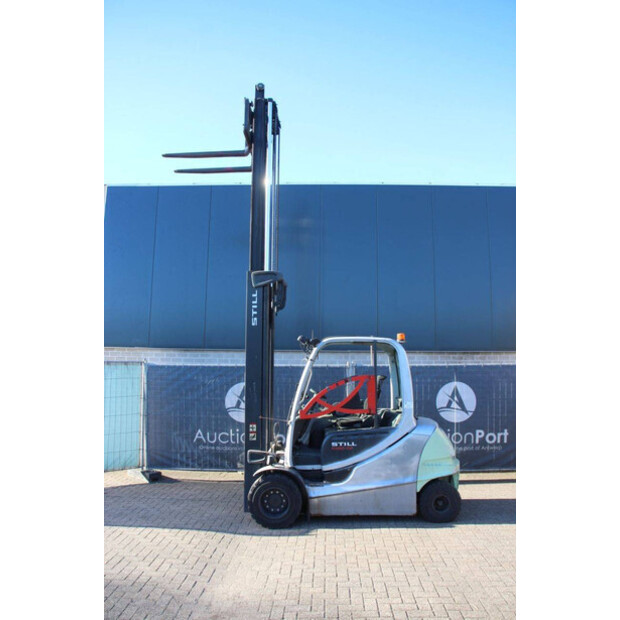 ستيل RX60-50-46725221