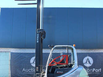 still-rx60-50-46725221