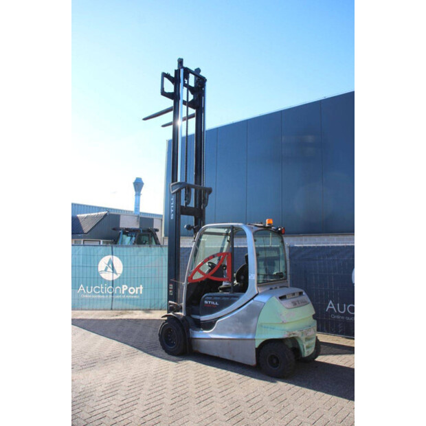 ستيل RX60-50-46725222