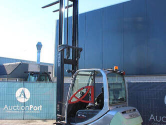 still-rx60-50-46725222