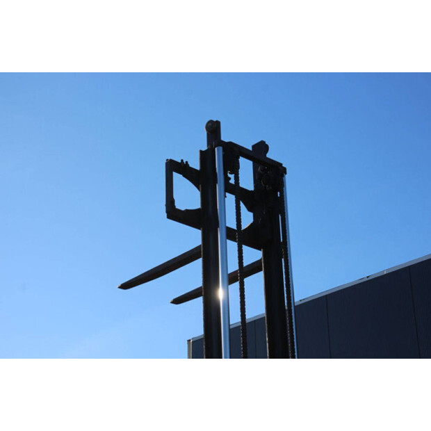 ستيل RX60-50-46725223