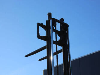 still-rx60-50-46725223