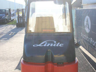 1999-linde-e30h-46725227