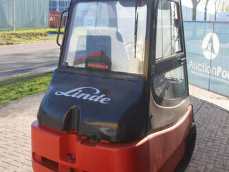 1999-linde-e30h-46725228