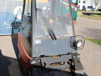 1999-linde-e30h-46725229