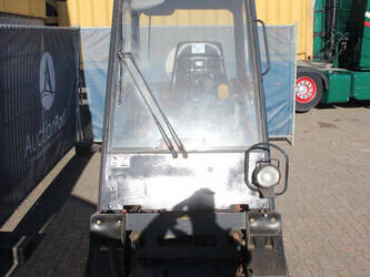 1999-linde-e30h-46725230