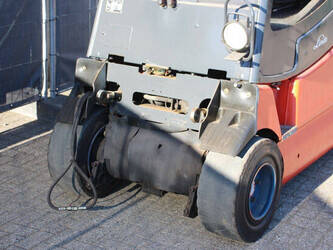 1999-linde-e30h-46725232