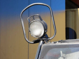 1999-linde-e30h-46725233