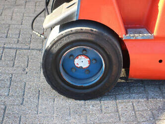 1999-linde-e30h-46725235