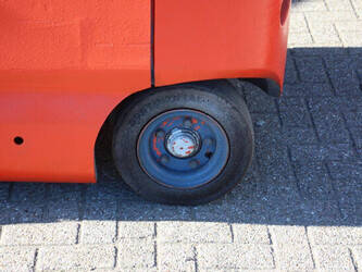 1999-linde-e30h-46725236