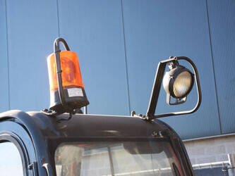 1999-linde-e30h-46725237