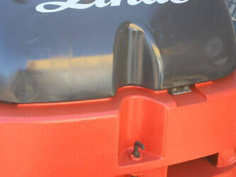 1999-linde-e30h-46725238