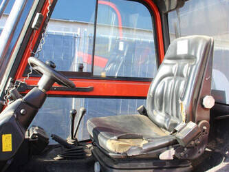 1999-linde-e30h-46725240