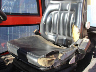 1999-linde-e30h-46725241