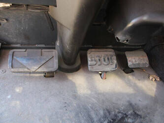 1999-linde-e30h-46725242