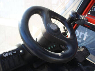 1999-linde-e30h-46725243