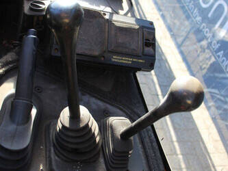 1999-linde-e30h-46725244