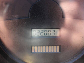 1999-linde-e30h-46725245