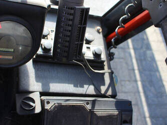 1999-linde-e30h-46725246