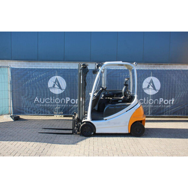 2011 Still RX 20-16 P-46725248