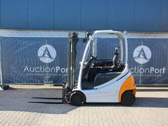 2011-still-rx-20-16-p-46725248