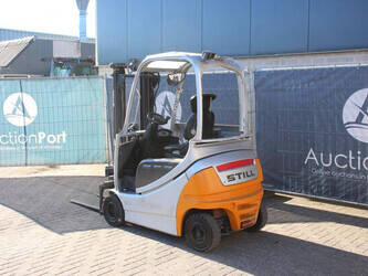 2011-still-rx-20-16-p-46725249