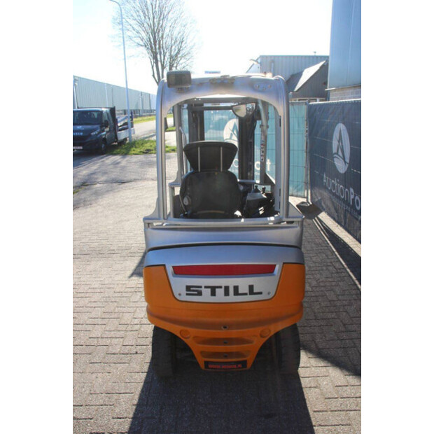 2011 Still RX 20-16 P-46725250