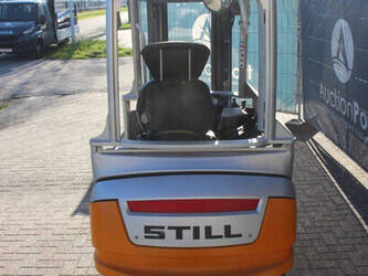 2011-still-rx-20-16-p-46725250