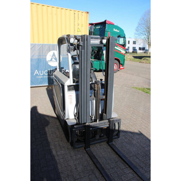 2011 Still RX 20-16 P-46725252